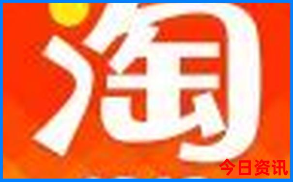 瑞丽十大著名景点